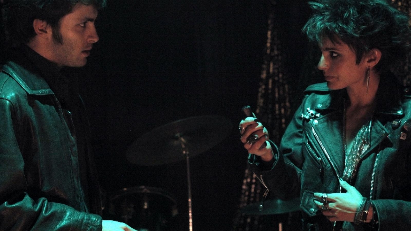 Cuéntame cómo pasó - La escena favorita de Antonio Cano, director del capítulo