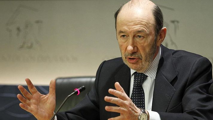 Informativo 24h - Investigación de Ceuta