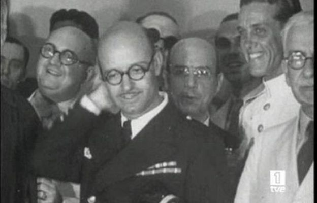  - ¿Qué pasó con el Cuatrovientos?