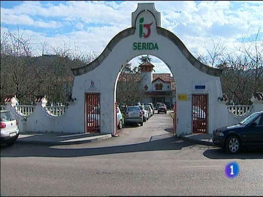 Asturias en 2' - 20/02/14