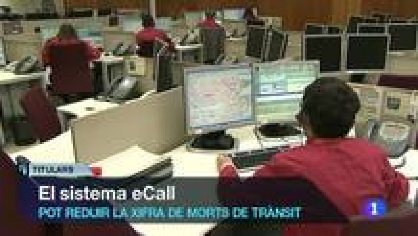 L'Informatiu: L'Informatiu - 20/02/2014 | RTVE Play