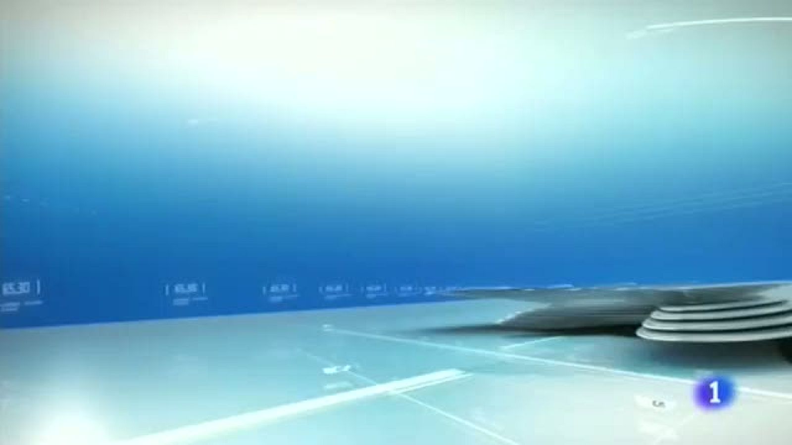 Noticias Castilla y León - 20/02/14