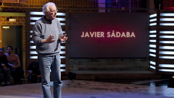 Javier Sábada