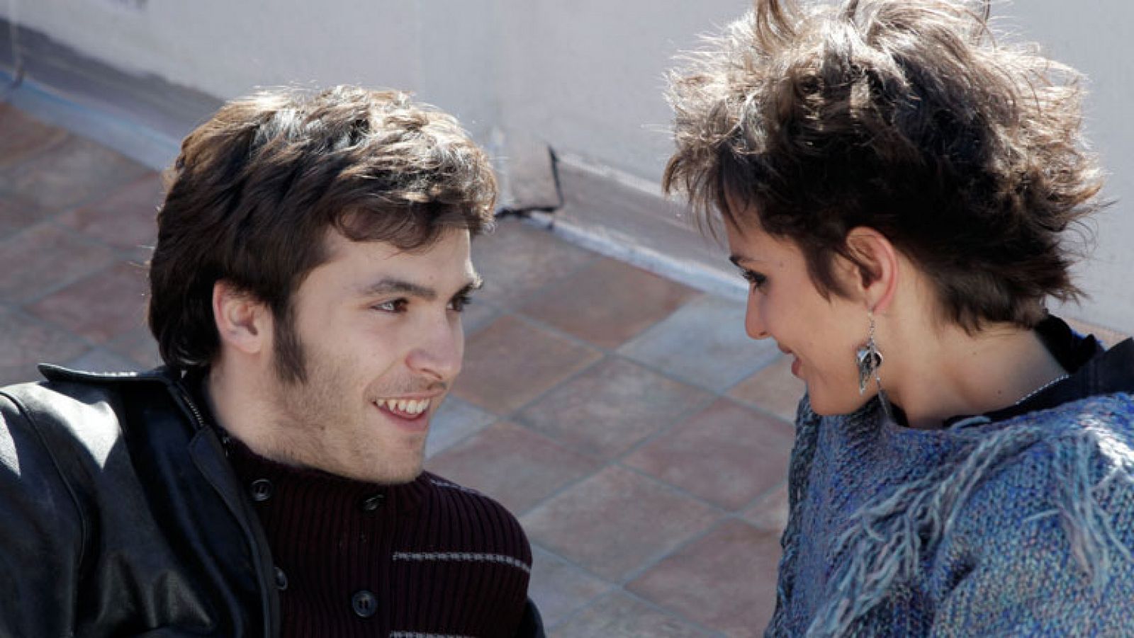 Cuéntame cómo pasó - Cómo se hizo el capítulo 259 - Cuéntame cómo pasó | Ver