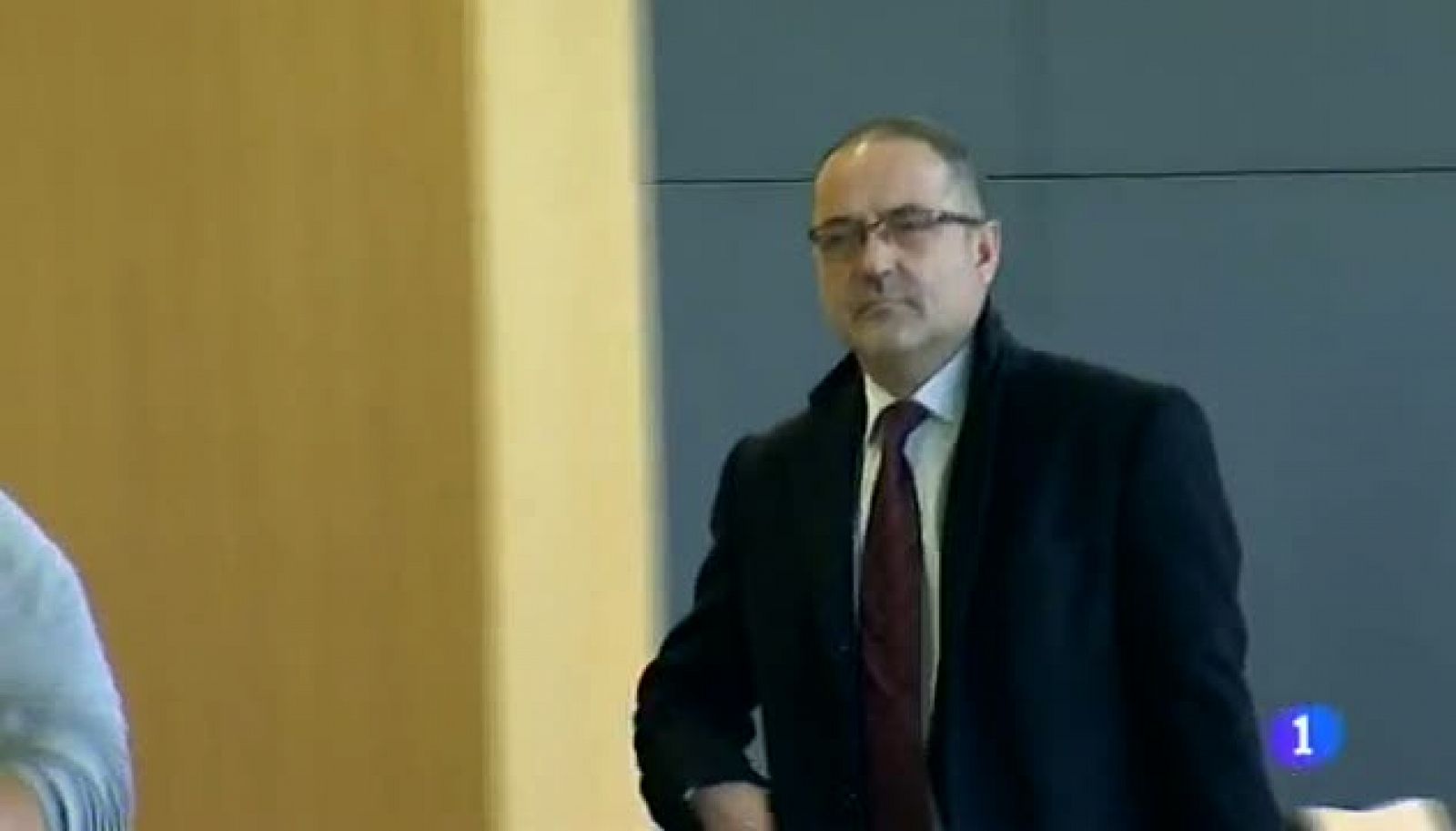 Noticias Aragón - 20/02/14 | Ver