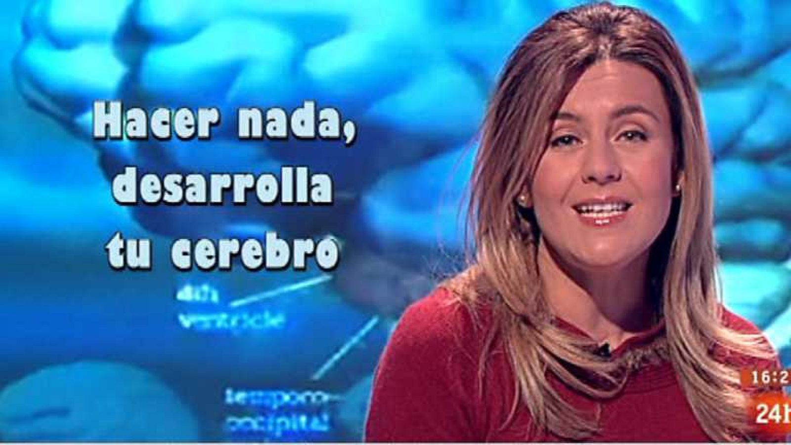 Emprende - 20/02/14 - Ver ahora