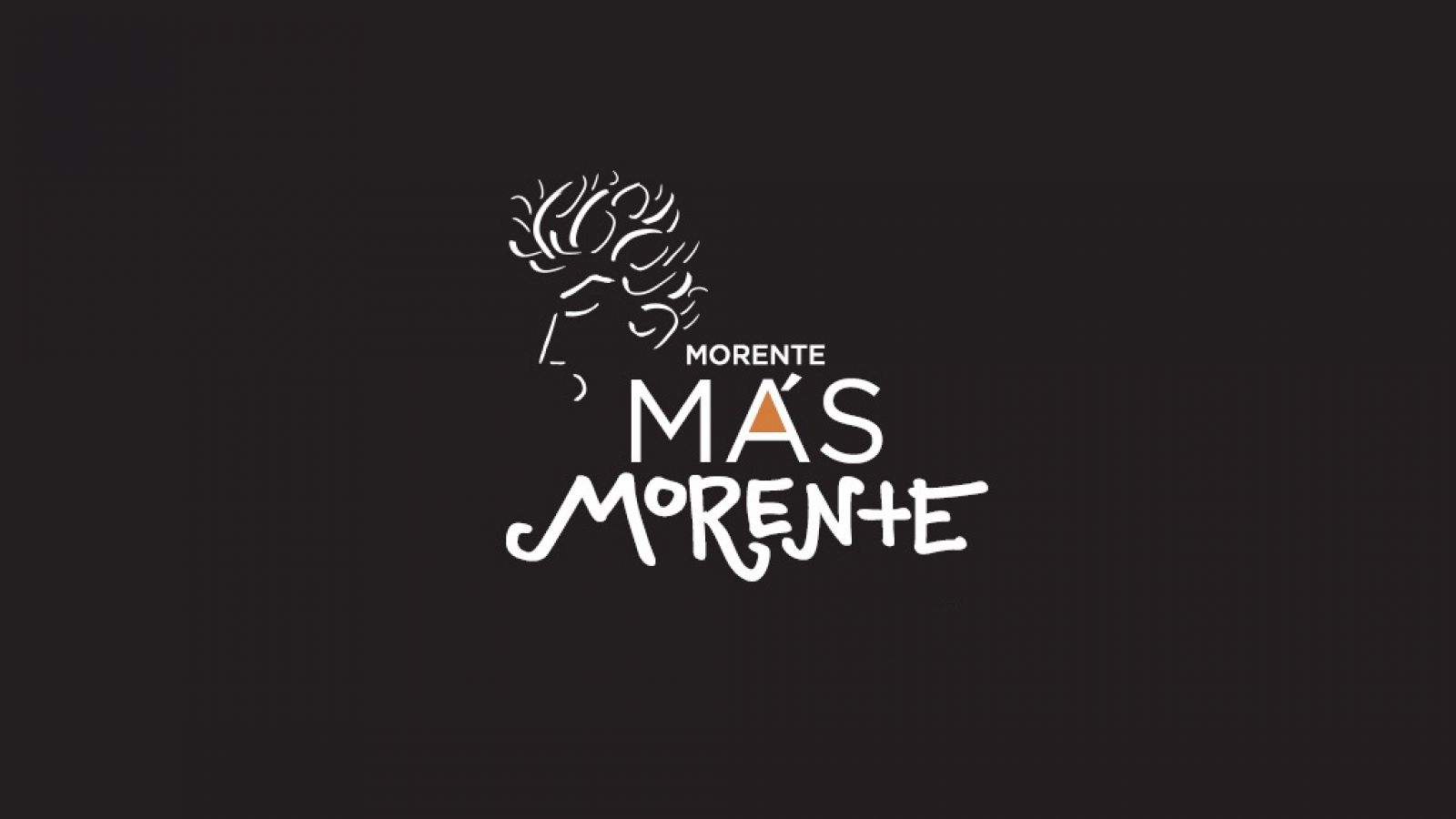  Morente Más Morente - Carmen Linares en el Circo Price - Ver ahora