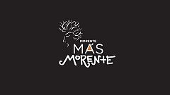 Morente Más Morente - Tomatito en el Price