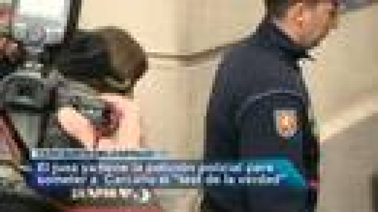 Noticias Andalucia-20/02/14 | Ver