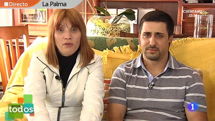 Entre todos - Quiere montar una heladería