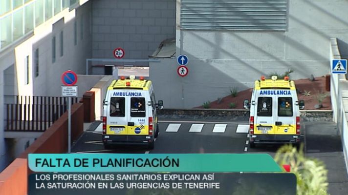 +Canarias - + Canarias - 20/02/14