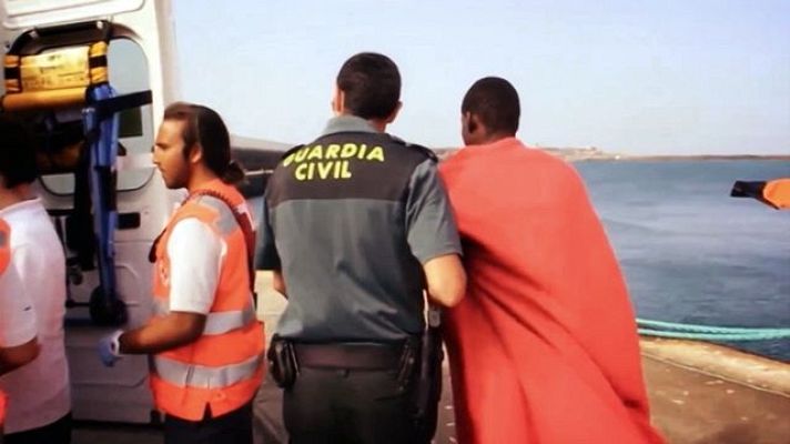 Universo UNED - 30 cuestiones clave en extranjería.