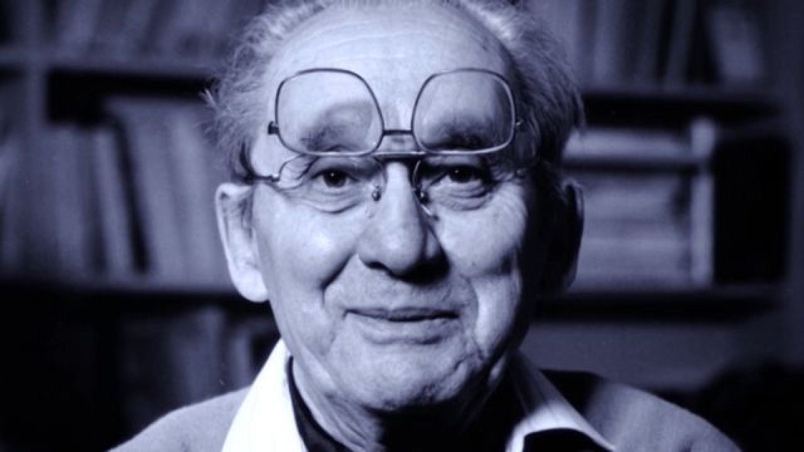 Paul Ricoeur.