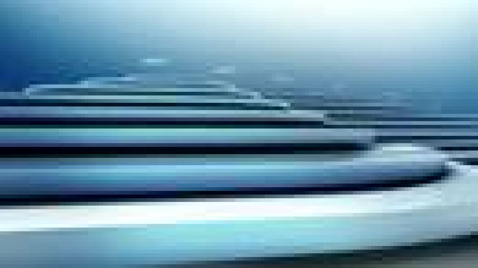 País Vasco en 2' - 21/02/14