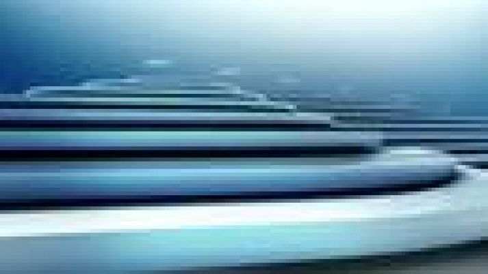 Telenorte - País Vasco - País Vasco en 2' - 21/02/14