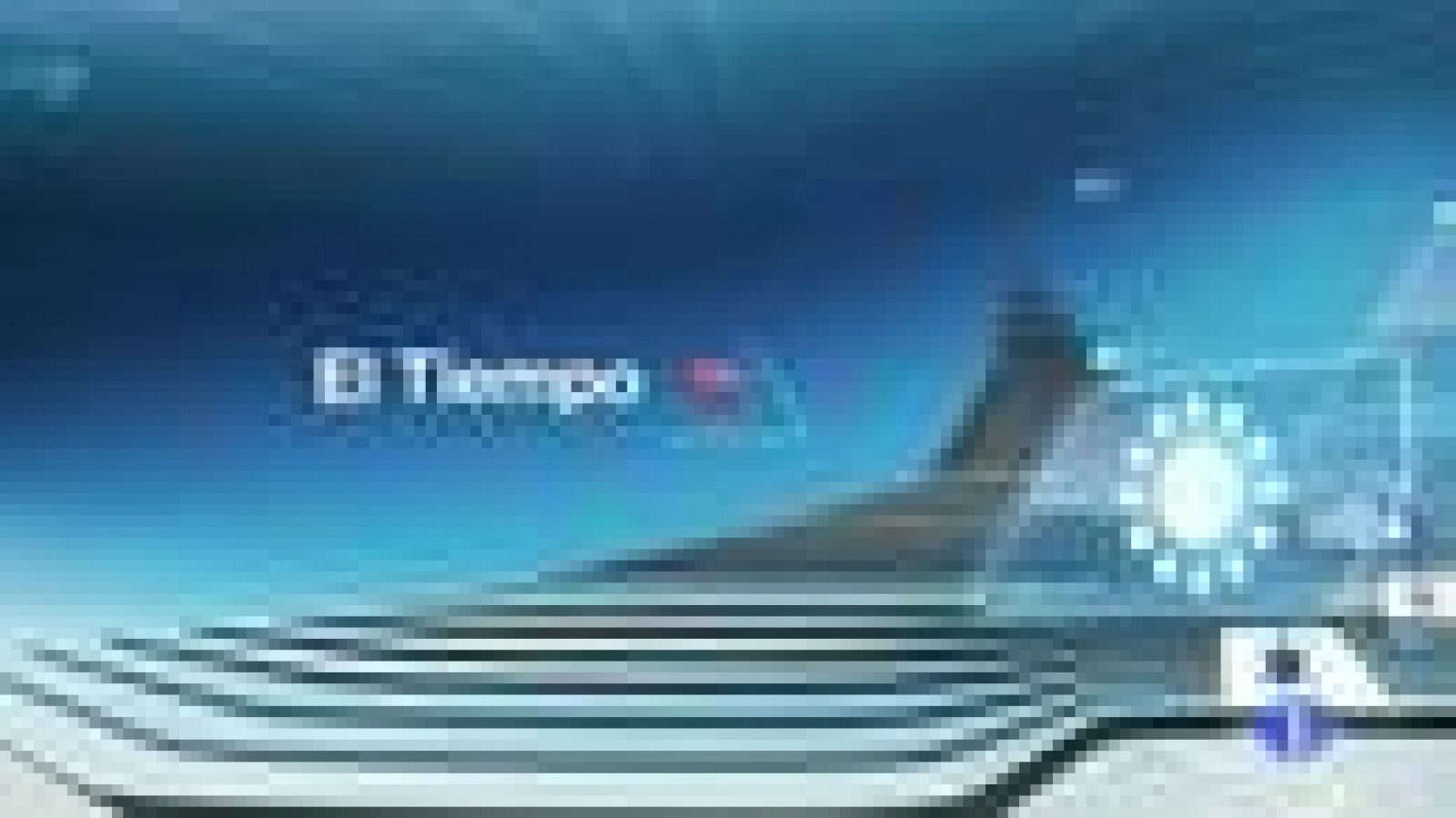 Telenorte - País Vasco: El tiempo en el País Vasco - 21/02/14 | RTVE Play