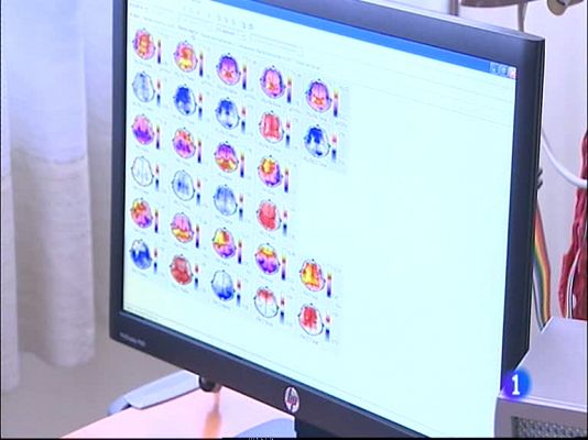 Noticias Aragón - Noticias Aragón - 21/02/14