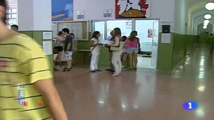 Noticias Murcia - Noticias Murcia.(21/02/2014)