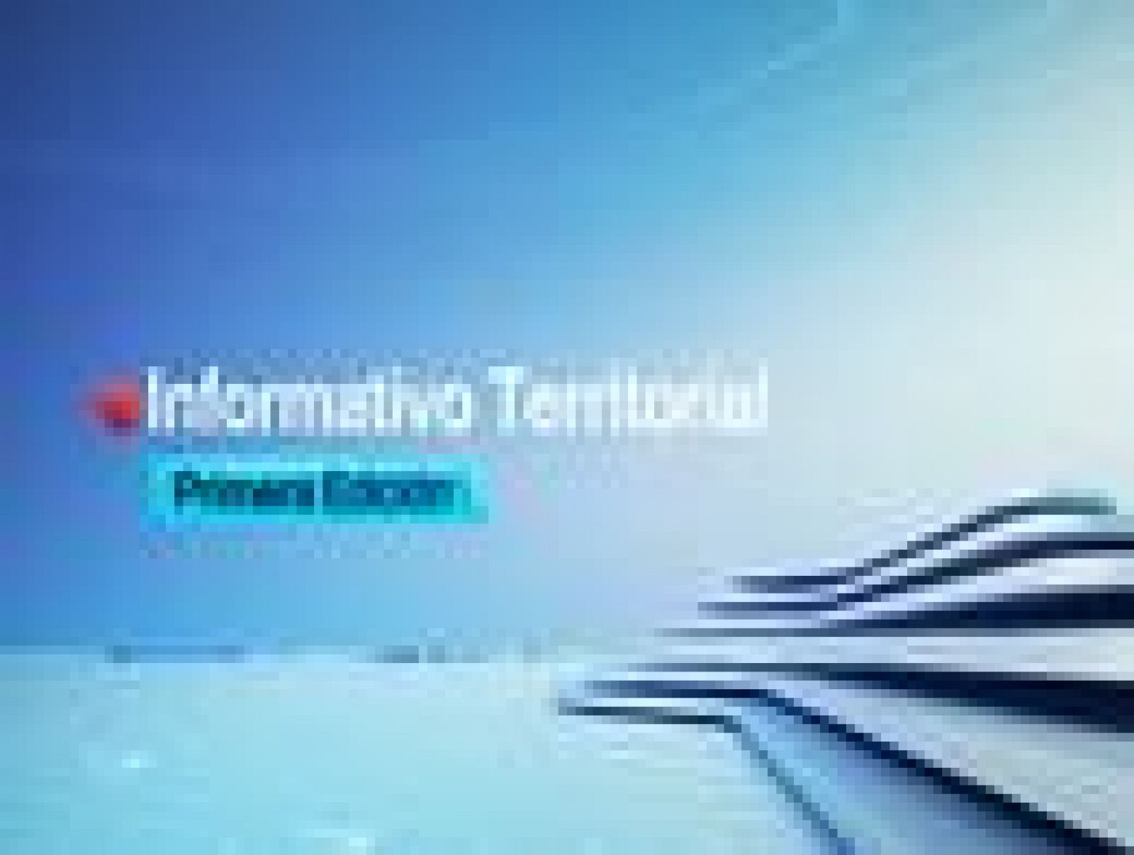 Informativo Telerioja: Telerioja en 2' - 21/02/14 | RTVE Play