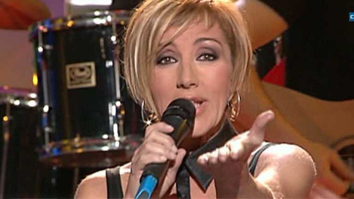 D Corazón - Corazón - 21/02/14