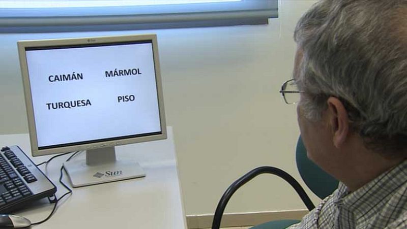 Nuevo estudio para detectar el Alzheimer llevado a cabo por la Fundación Reina Sofía