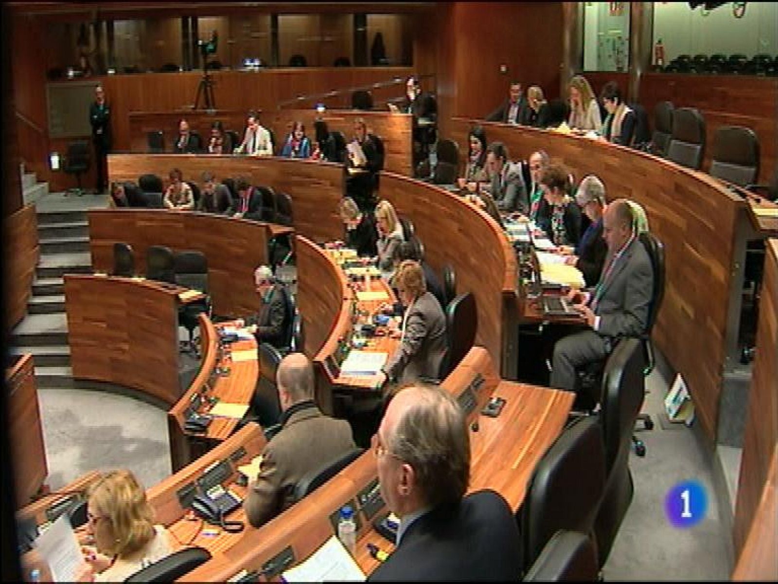 Panorama Regional 2 - 21/02/14 | Ver