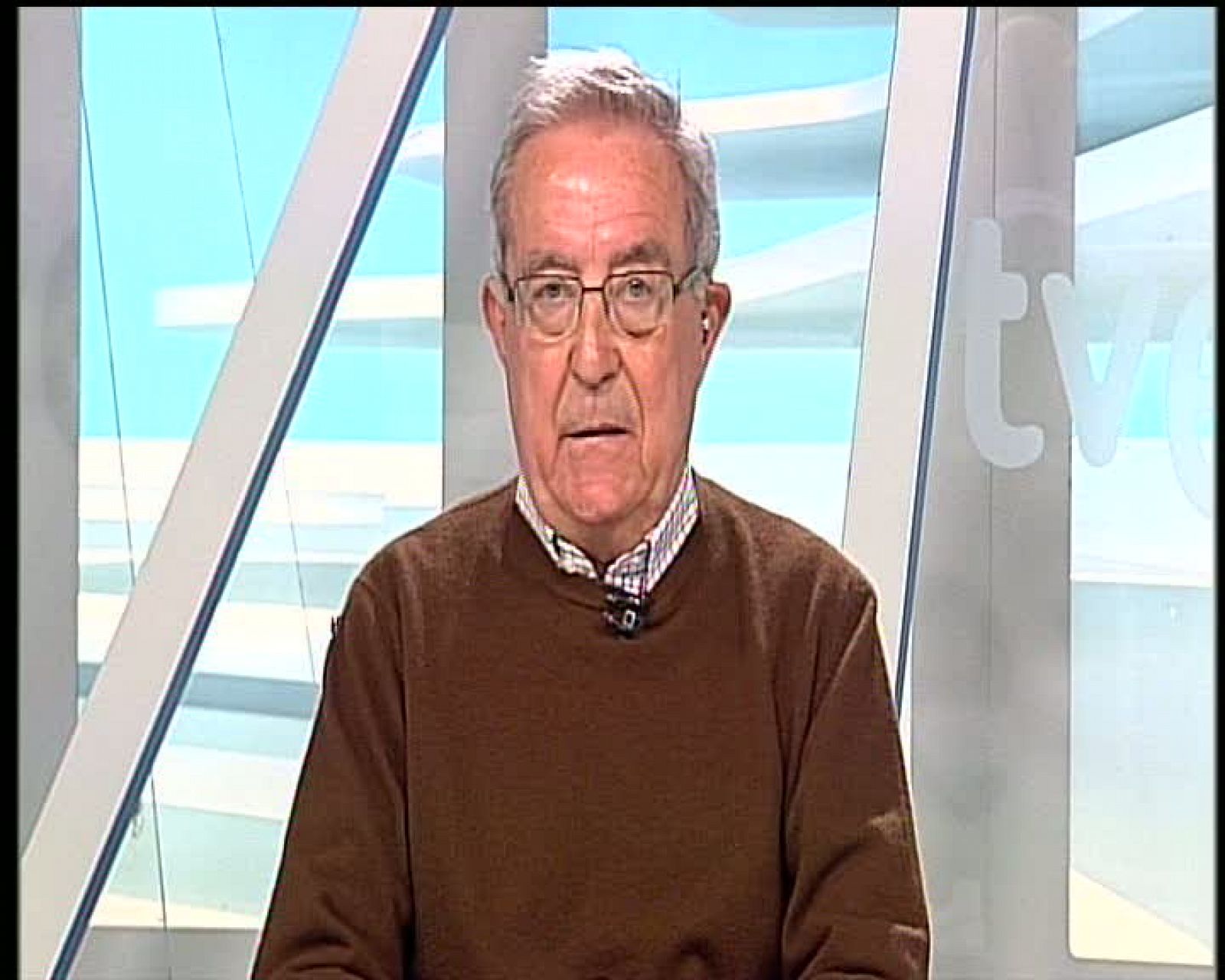 Noticias Andalucía 2 - 21/02/2014 | Ver