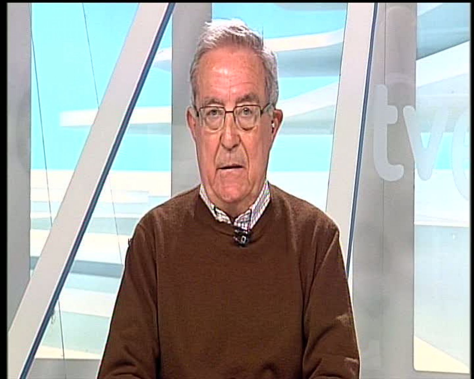 Noticias Andalucía: Noticias Andalucía 2 - 21/02/2014 | RTVE Play