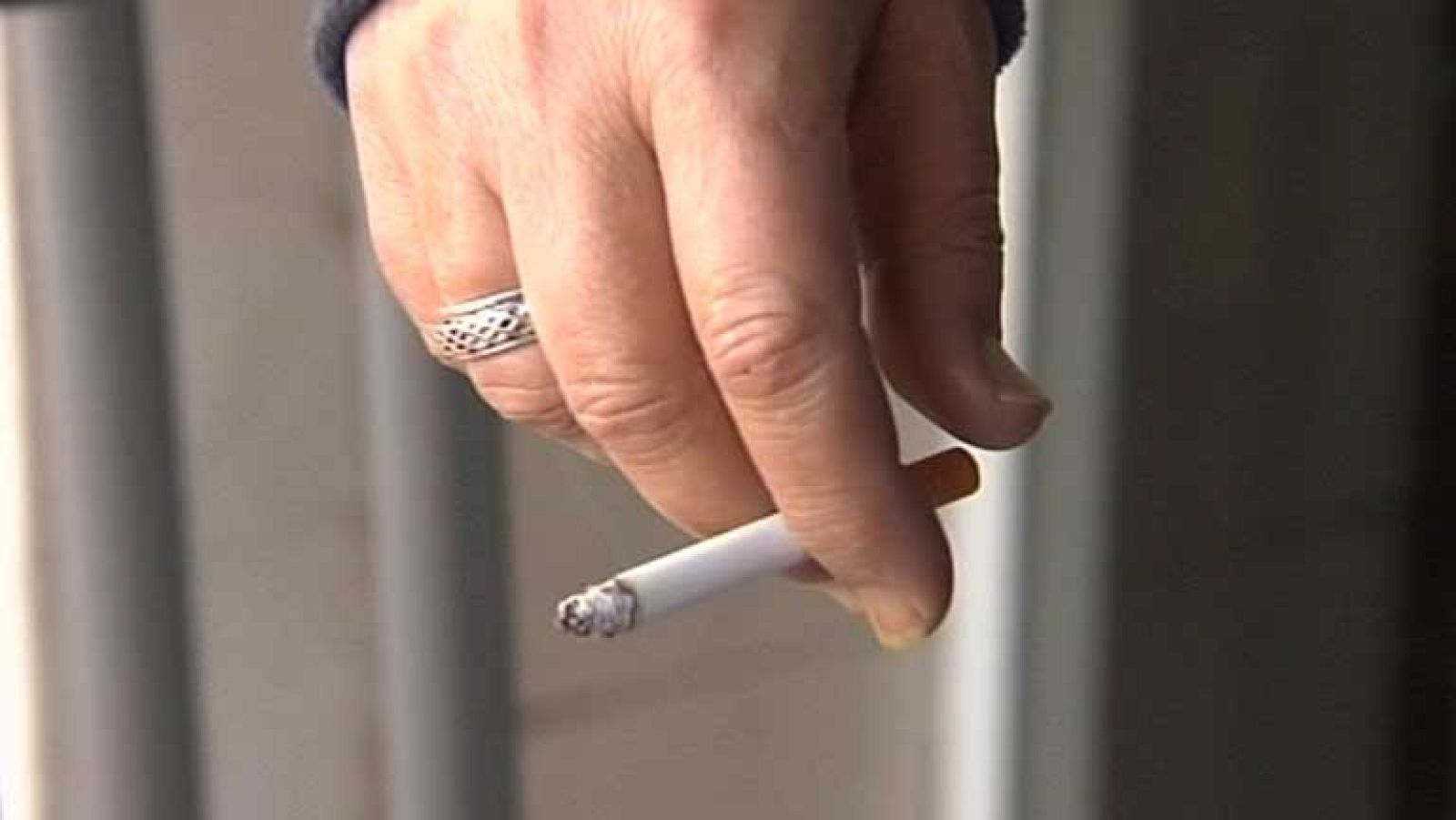 Noticias de Ceuta: Ceuta en 2'- 21/02/14 | RTVE Play