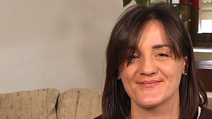 Entre todos - Quiere montar una peluquería canina