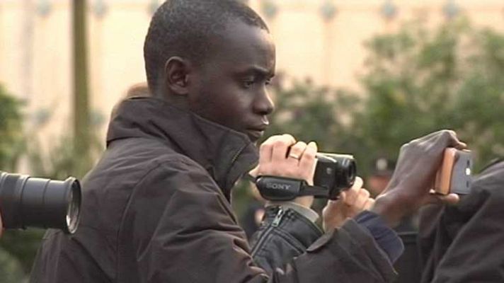 Noticias de Ceuta - Noticias de Ceuta - 21/02/14