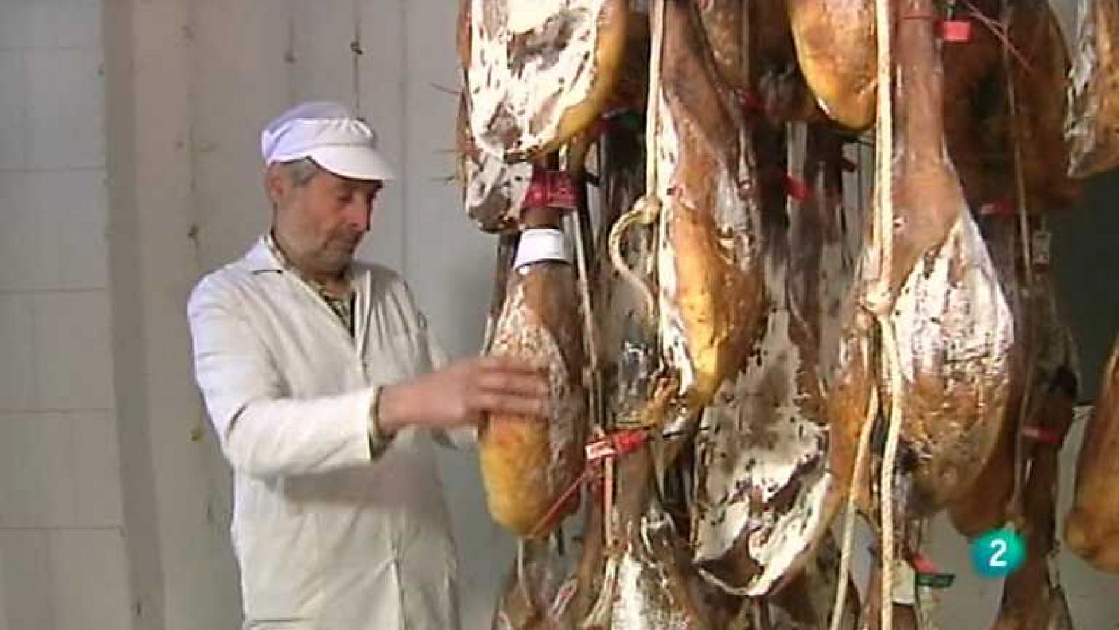 Agrosfera - 22/02/14 - Ver ahora