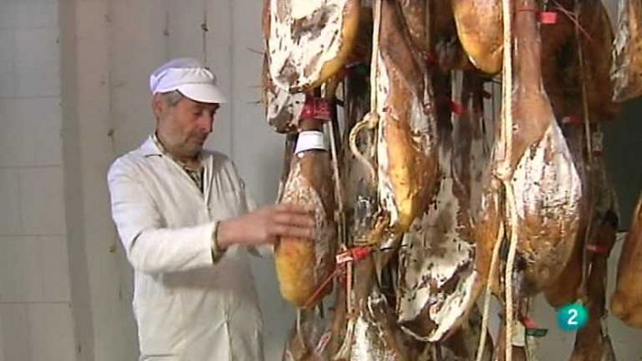 Agrosfera - Agrosfera - 22/02/14