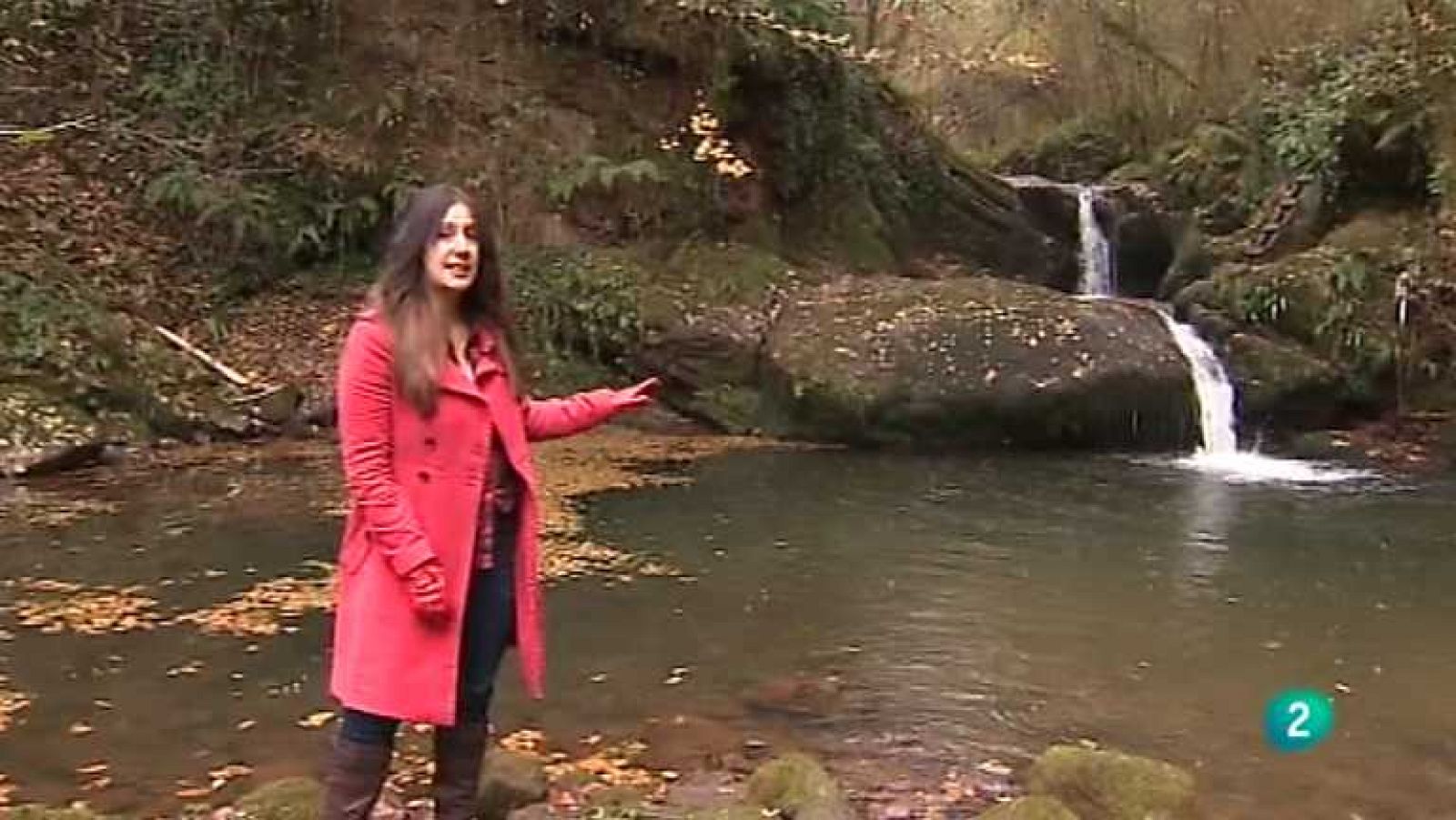 España en comunidad - 22/02/14 - Ver ahora