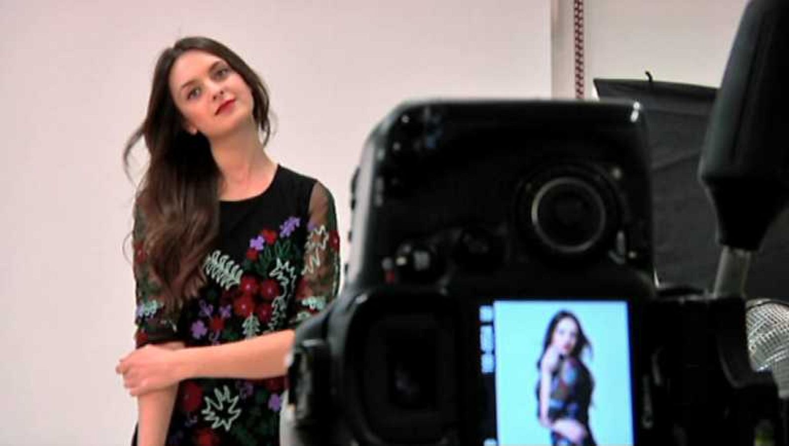 Espacio empresa - 22/02/14 - ver ahora