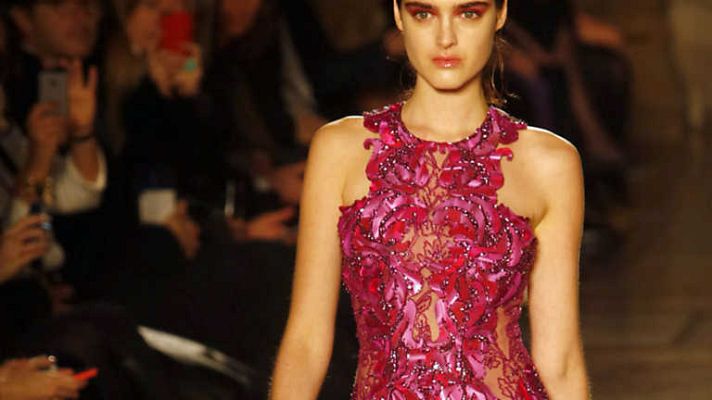 Flash moda - Solo Moda - 22/02/14