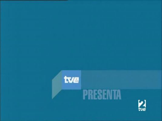 Islam hoy - Fe y ciencia