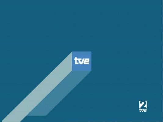 Buenas noticias TV - Más que campeones