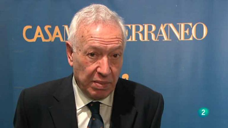  Islam Hoy - Debate sobre el conflicto en Siria - Ver ahora