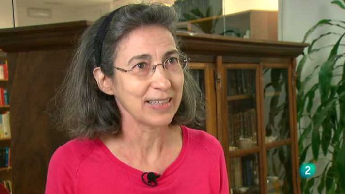 Buenas noticias TV - Las consecuencias del aborto