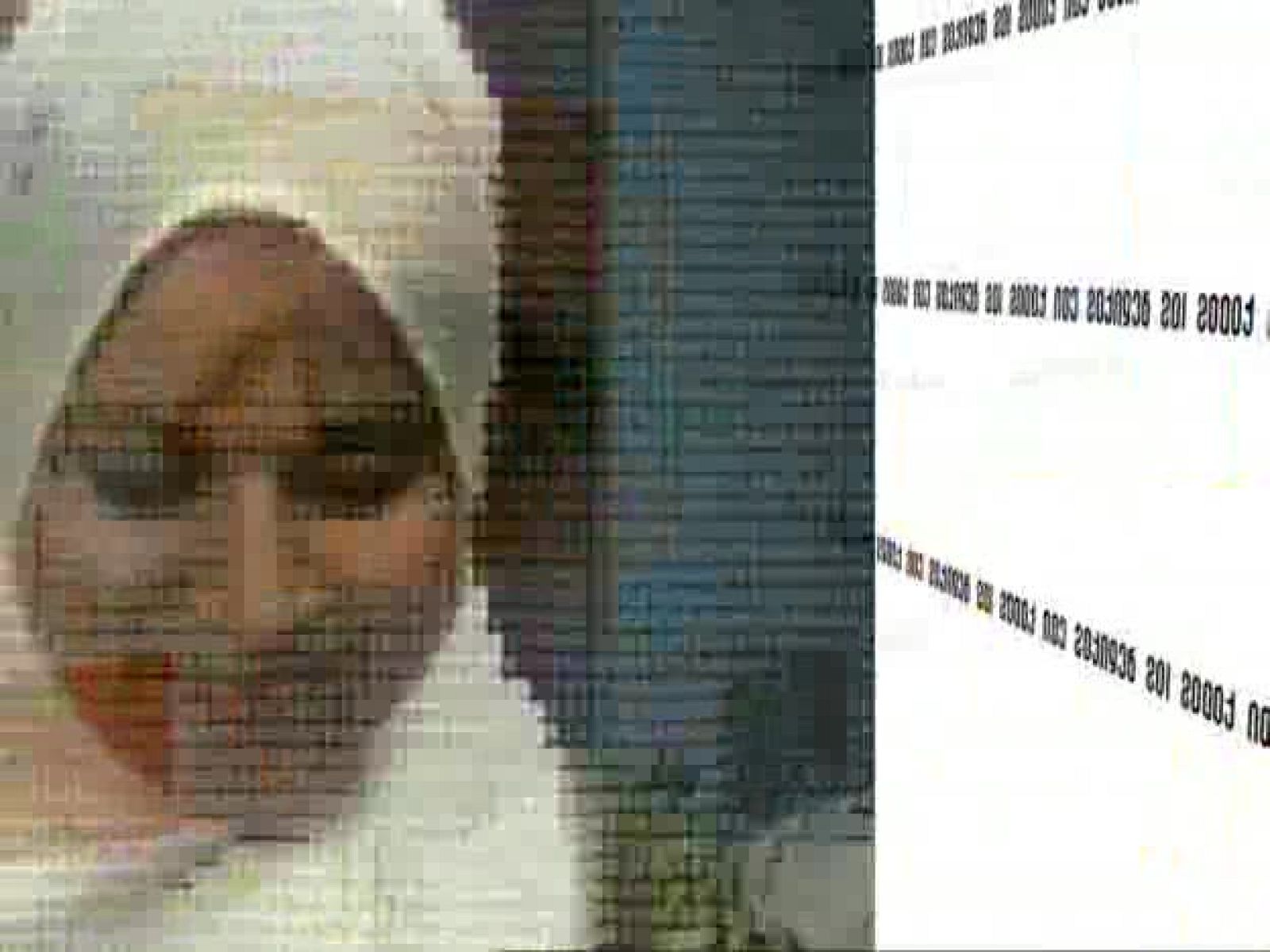 Con todos los acentos - 03/08/08 - Con todos los acentos | Ver