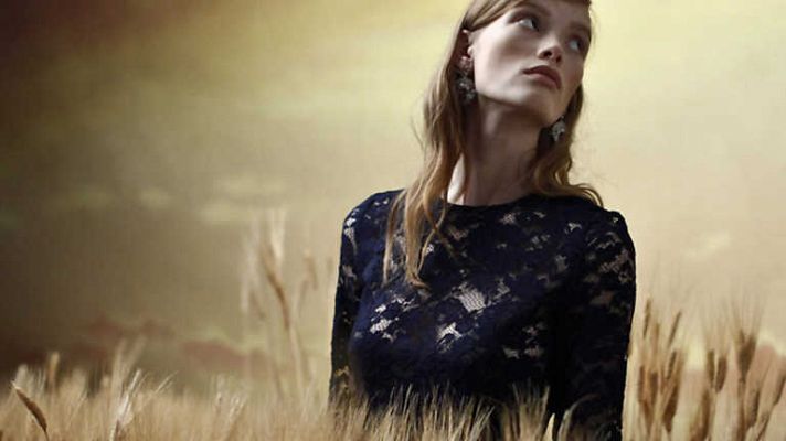 Flash moda - Solo moda - 23/02/14