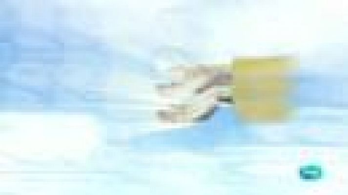 La Missa - La Missa -  23/02/2014