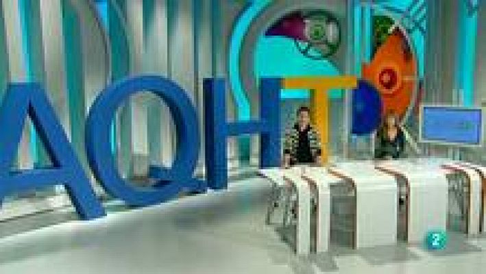 Aquí hay trabajo - Cómo cobrar paro si eres autónomo