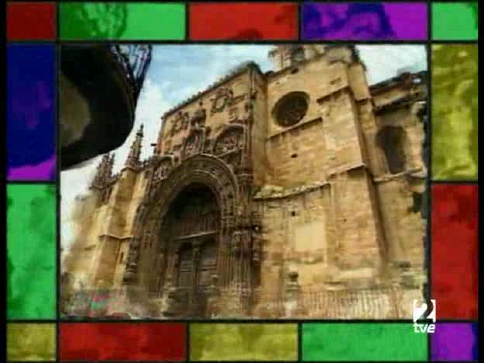 Día del Señor - Parroquia de Nuestra Señora De los Ángeles - El día del Señor | Ver