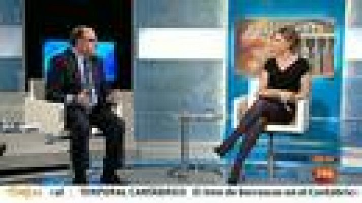 Parlamento - Reforma del reglamento del Congreso