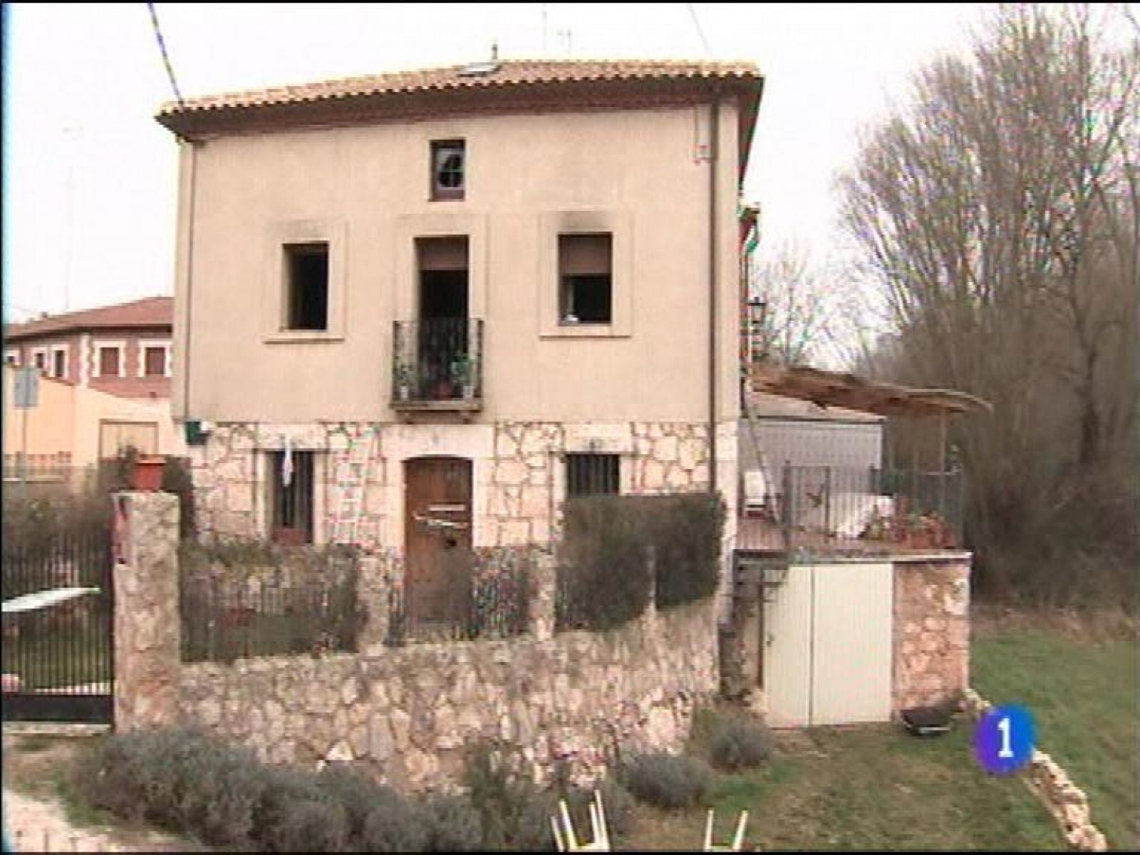 Panorama Regional: Asturias en 2' - 24/02/14 | RTVE Play