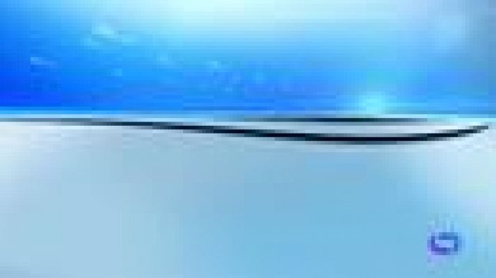 Telexornal - Galicia - Galicia en 2' - 24/02/14