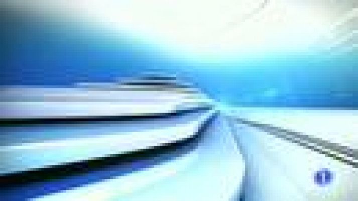 Noticias de Castilla y León - Noticias en Castilla y León - 24/02/14