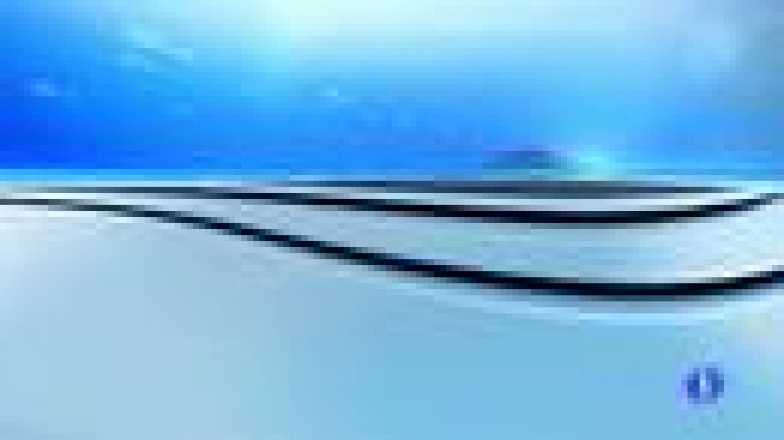 Telexornal-Galicia 2 - 24/02/14